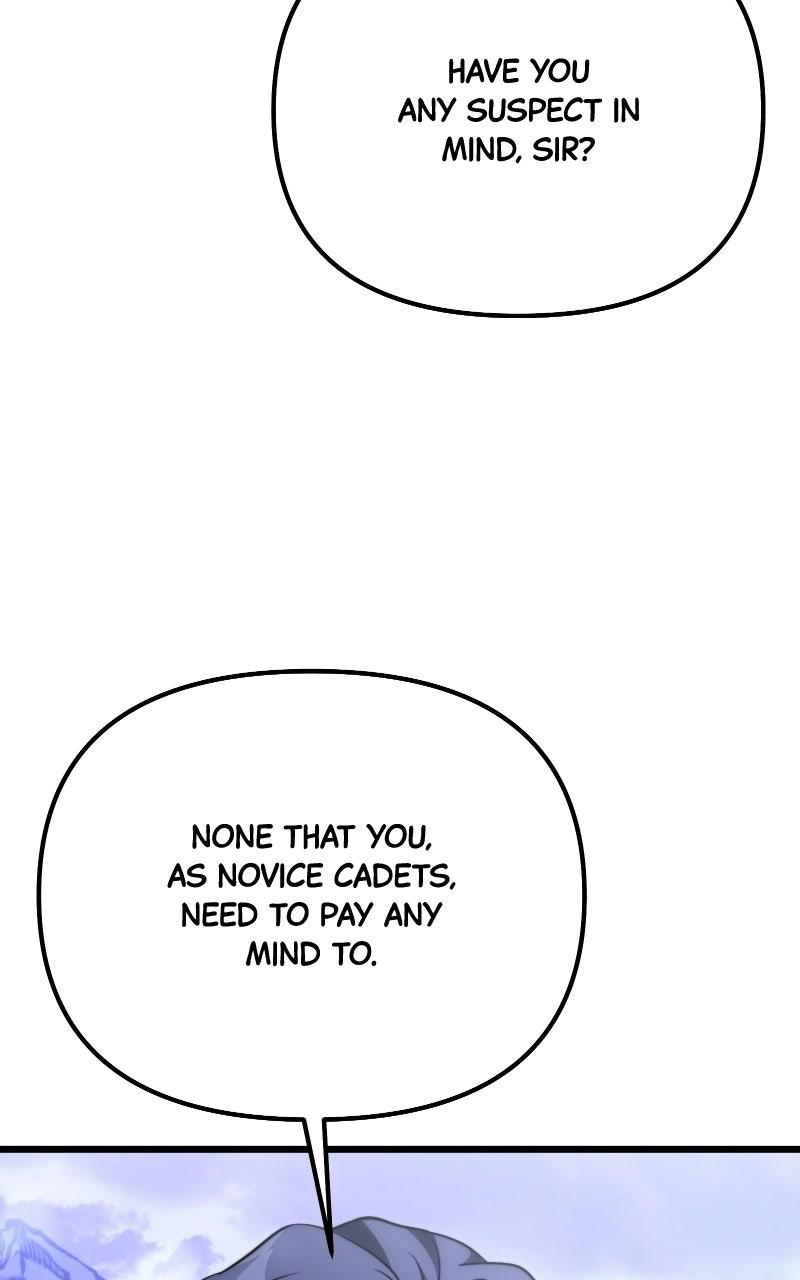 Read Time Limited Genius Dark Knight Manga Online