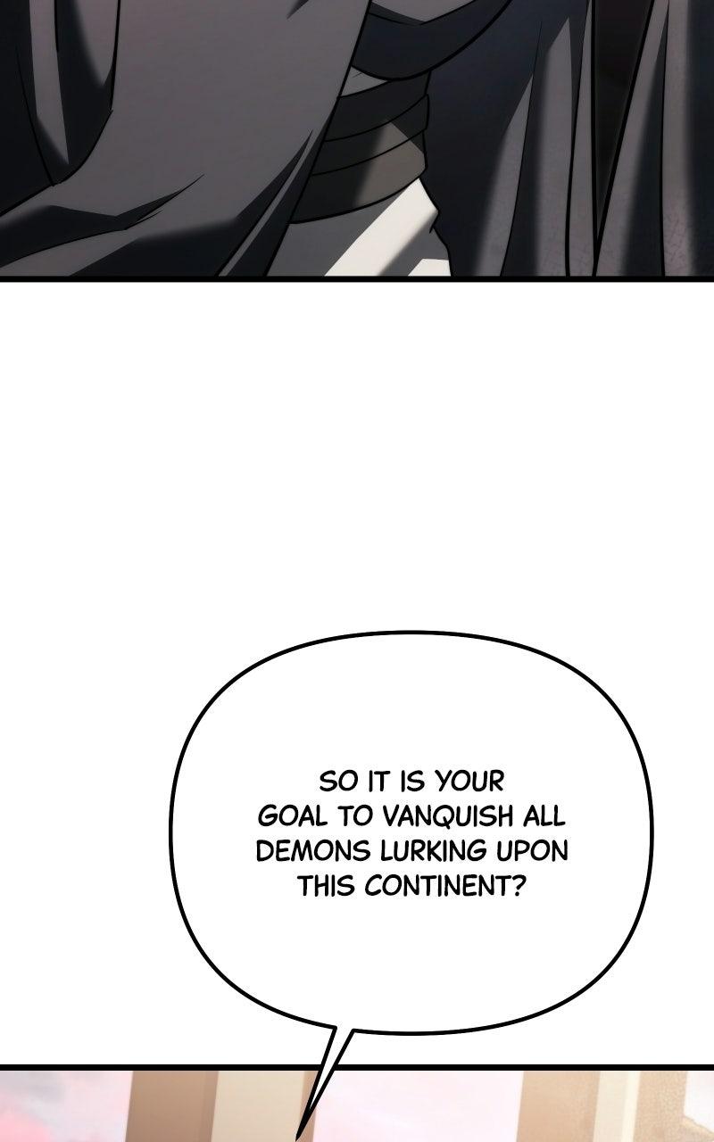 Read Time Limited Genius Dark Knight Manga Online