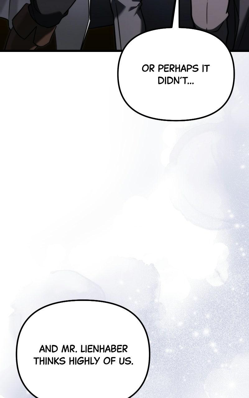 Read Time Limited Genius Dark Knight Manga Online