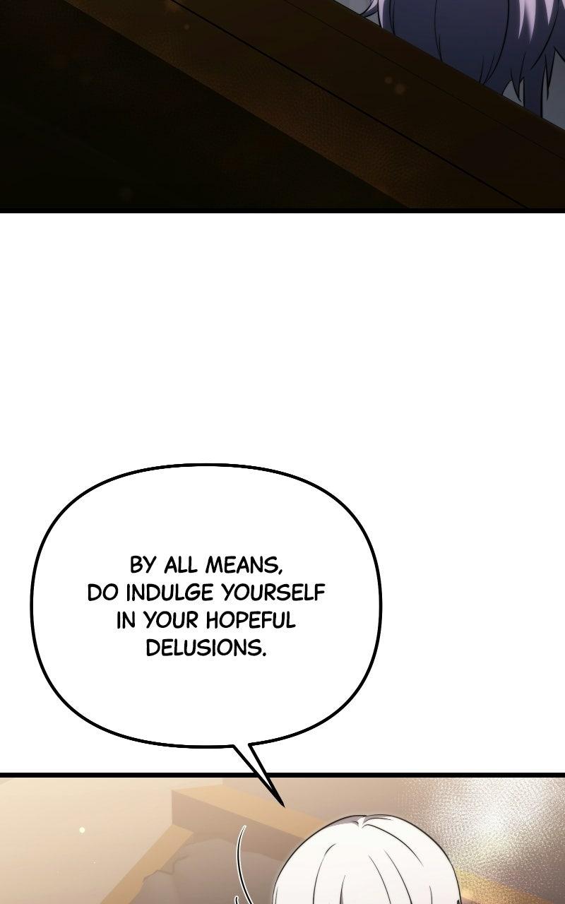 Read Time Limited Genius Dark Knight Manga Online