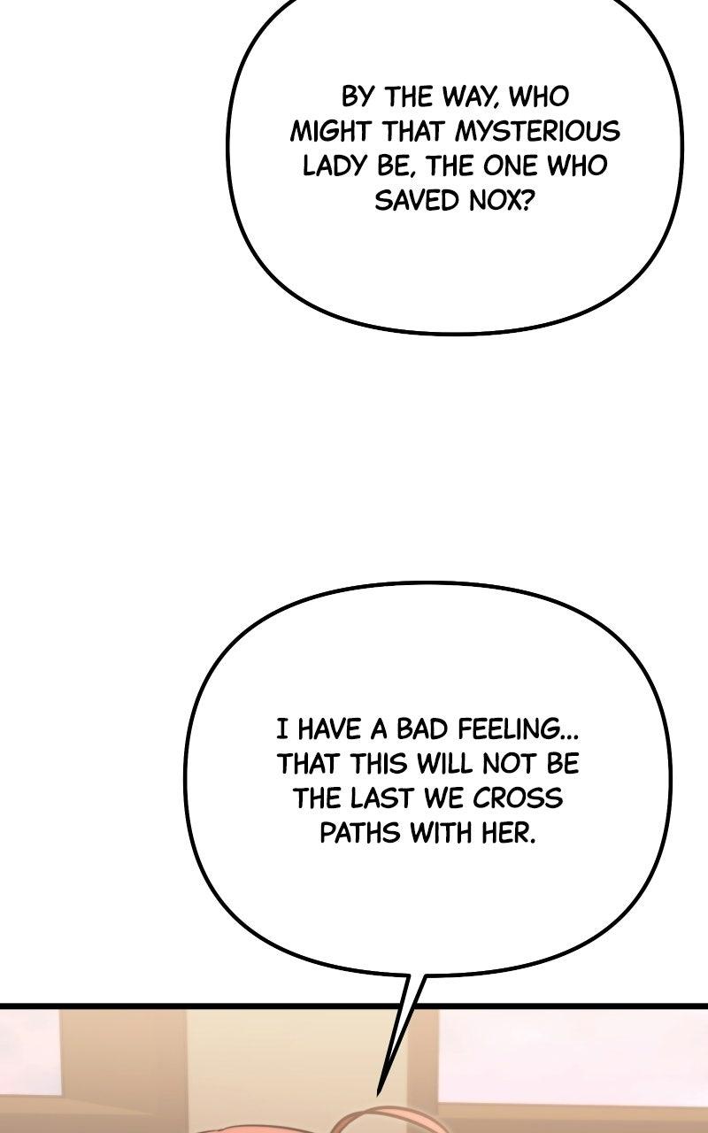 Read Time Limited Genius Dark Knight Manga Online