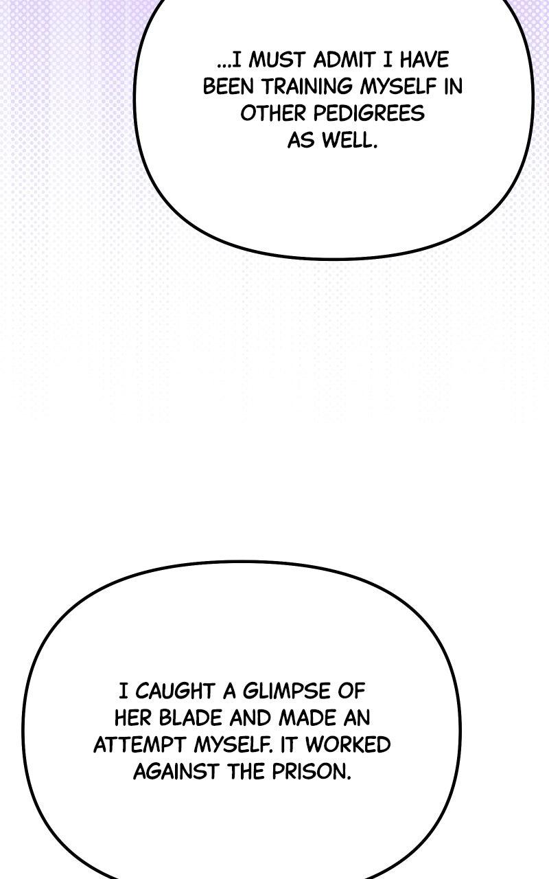 Read Time Limited Genius Dark Knight Manga Online