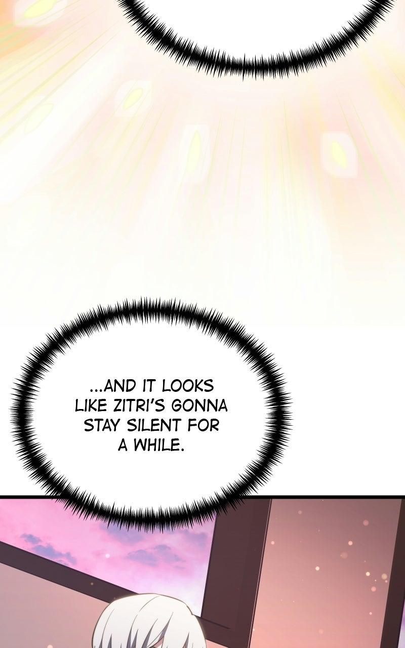Read Time Limited Genius Dark Knight Manga Online