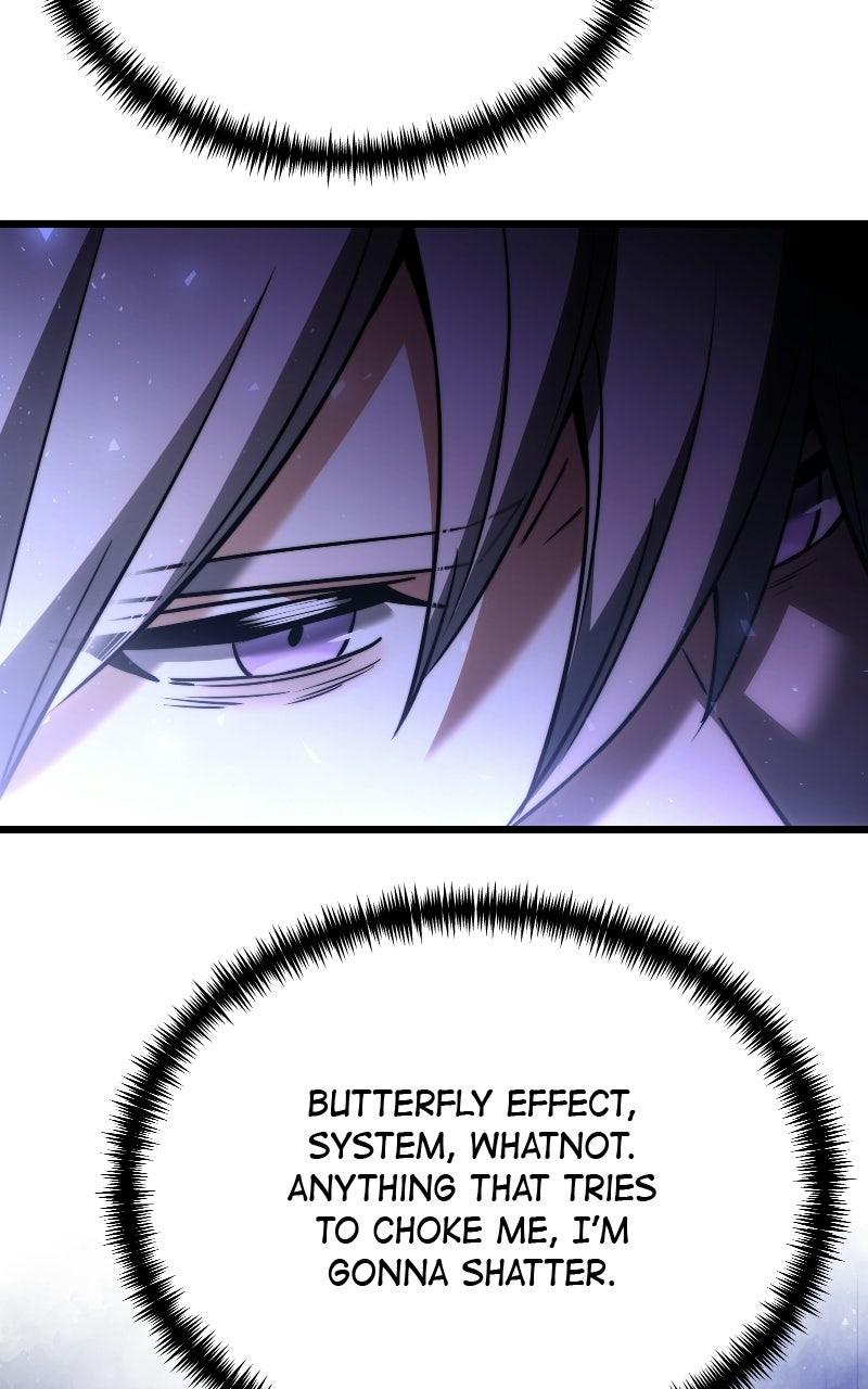 Read Time Limited Genius Dark Knight Manga Online