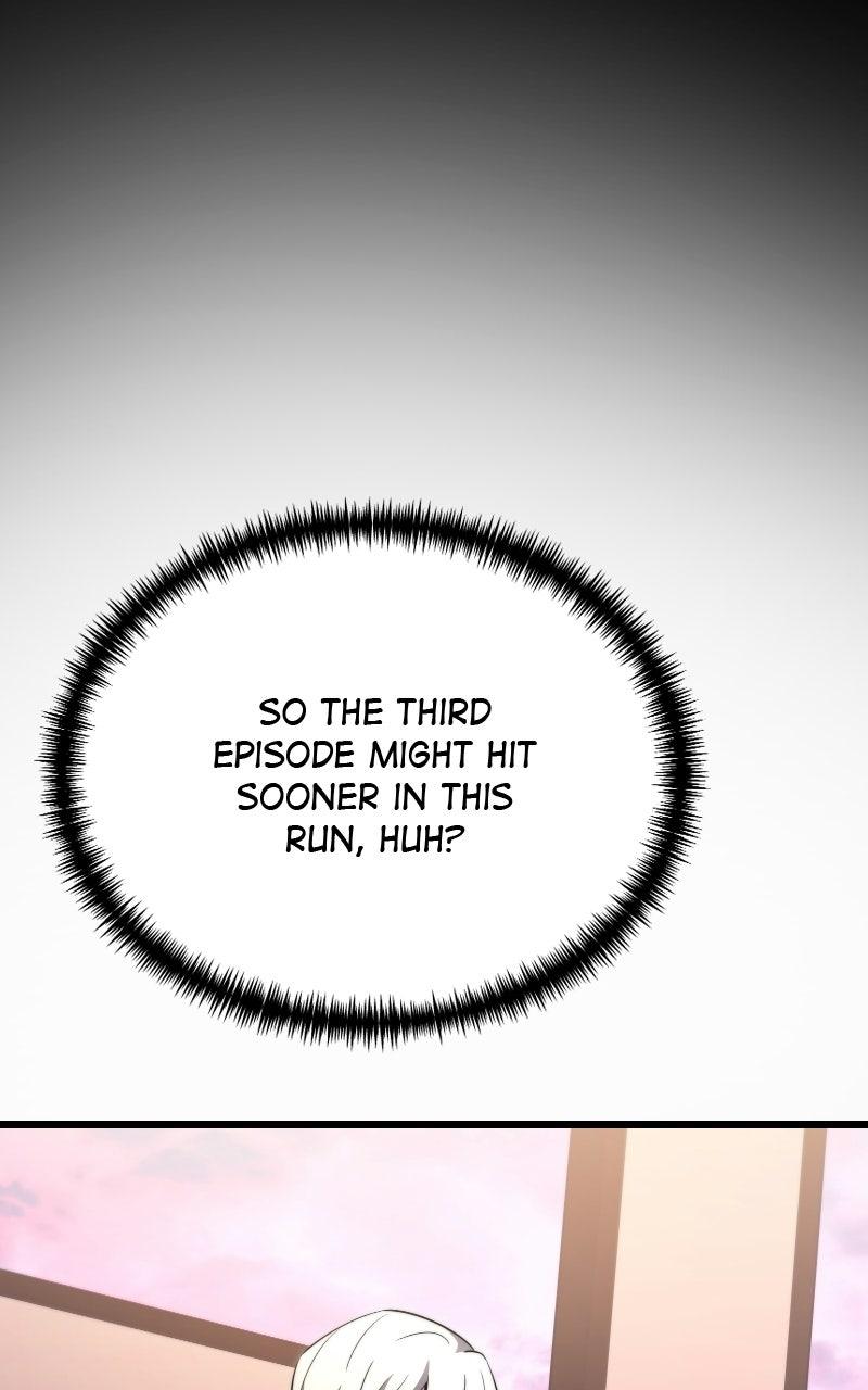 Read Time Limited Genius Dark Knight Manga Online