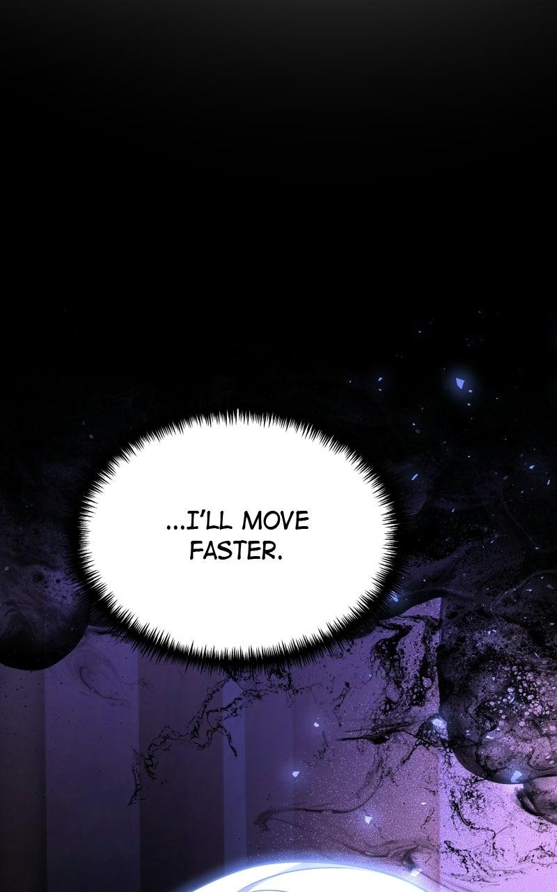 Read Time Limited Genius Dark Knight Manga Online