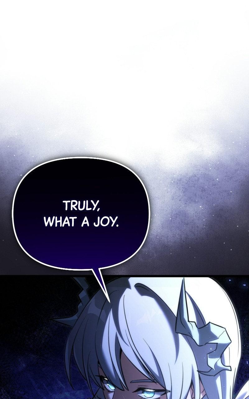 Read Time Limited Genius Dark Knight Manga Online