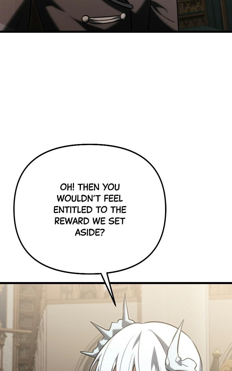 Read Time Limited Genius Dark Knight Manga Online