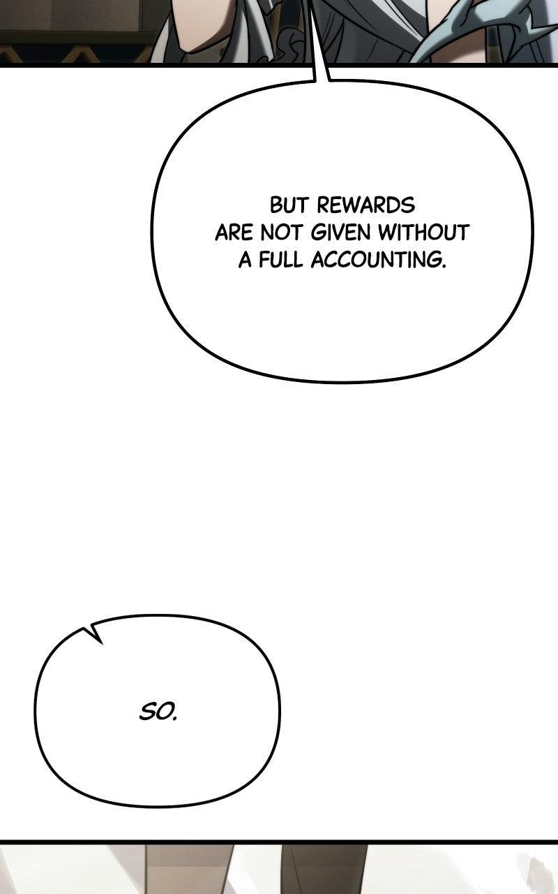 Read Time Limited Genius Dark Knight Manga Online