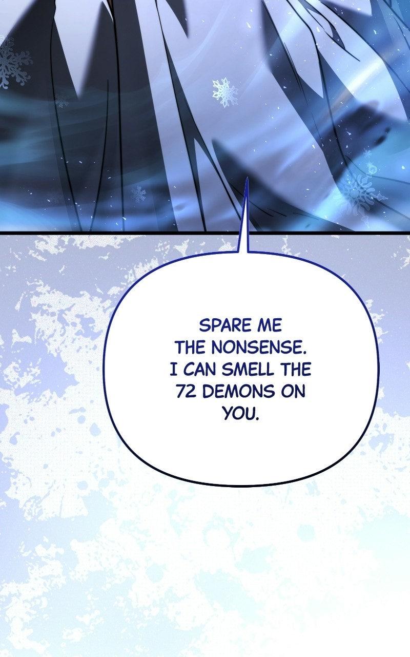 Read Time Limited Genius Dark Knight Manga Online