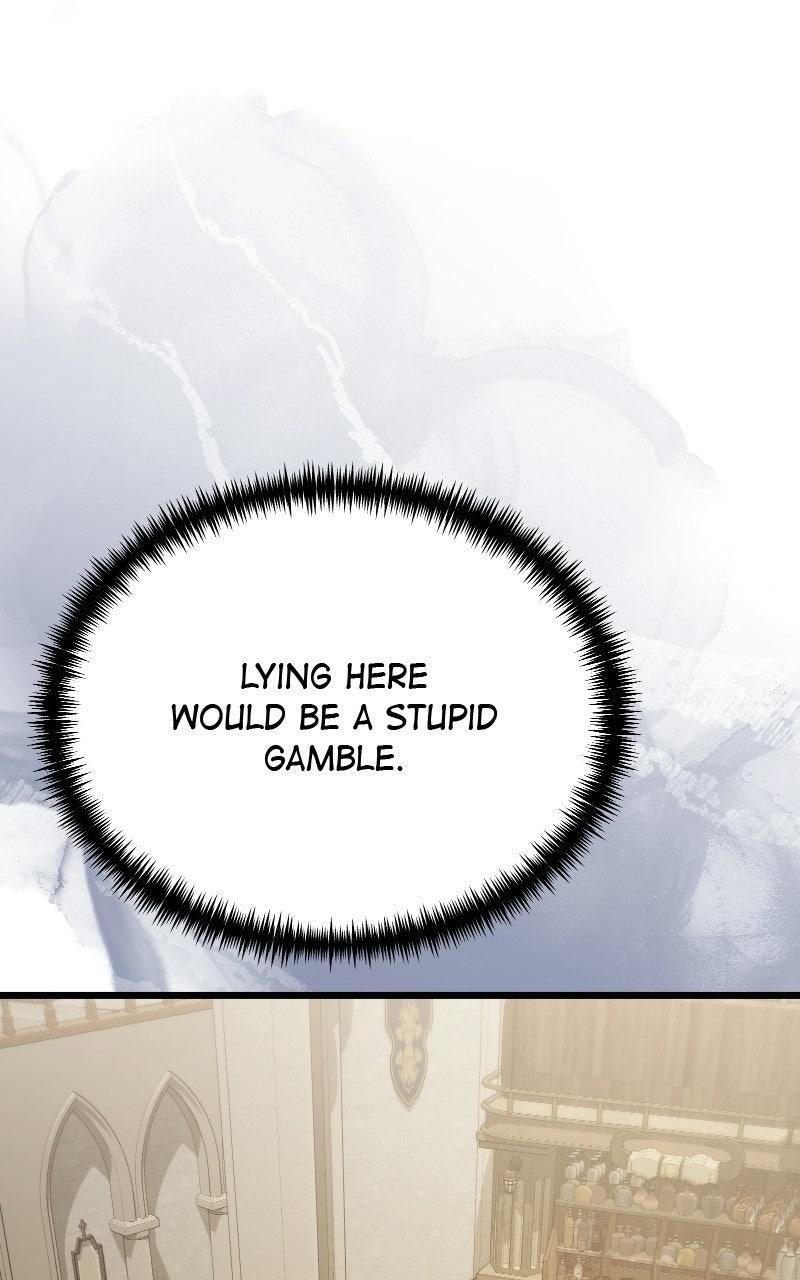 Read Time Limited Genius Dark Knight Manga Online