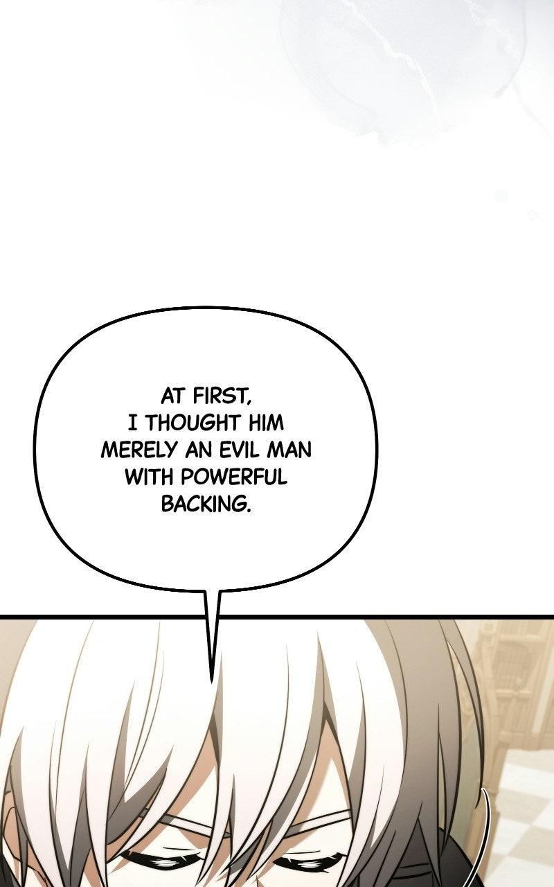Read Time Limited Genius Dark Knight Manga Online