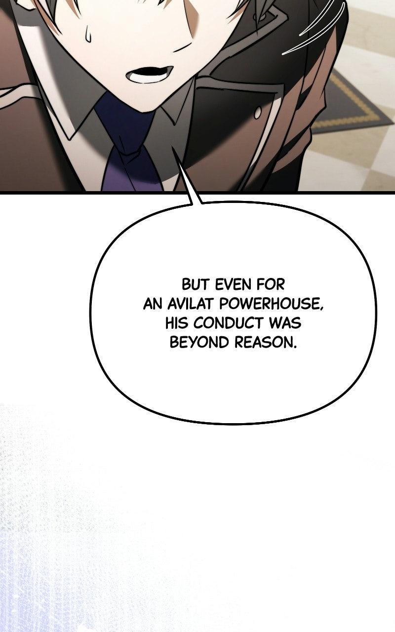 Read Time Limited Genius Dark Knight Manga Online