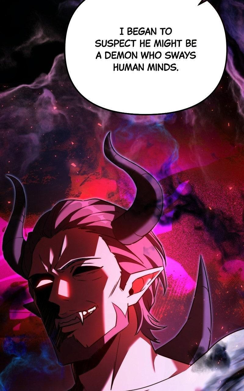 Read Time Limited Genius Dark Knight Manga Online