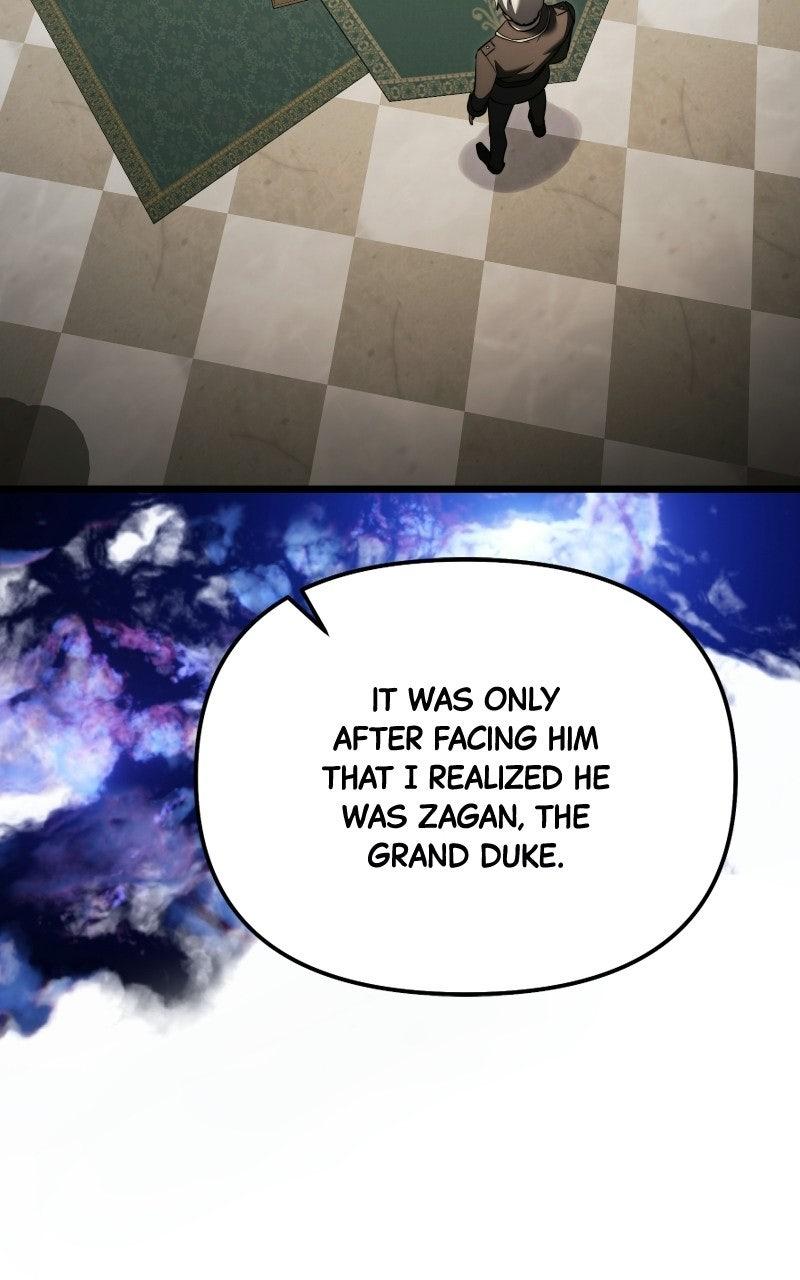 Read Time Limited Genius Dark Knight Manga Online