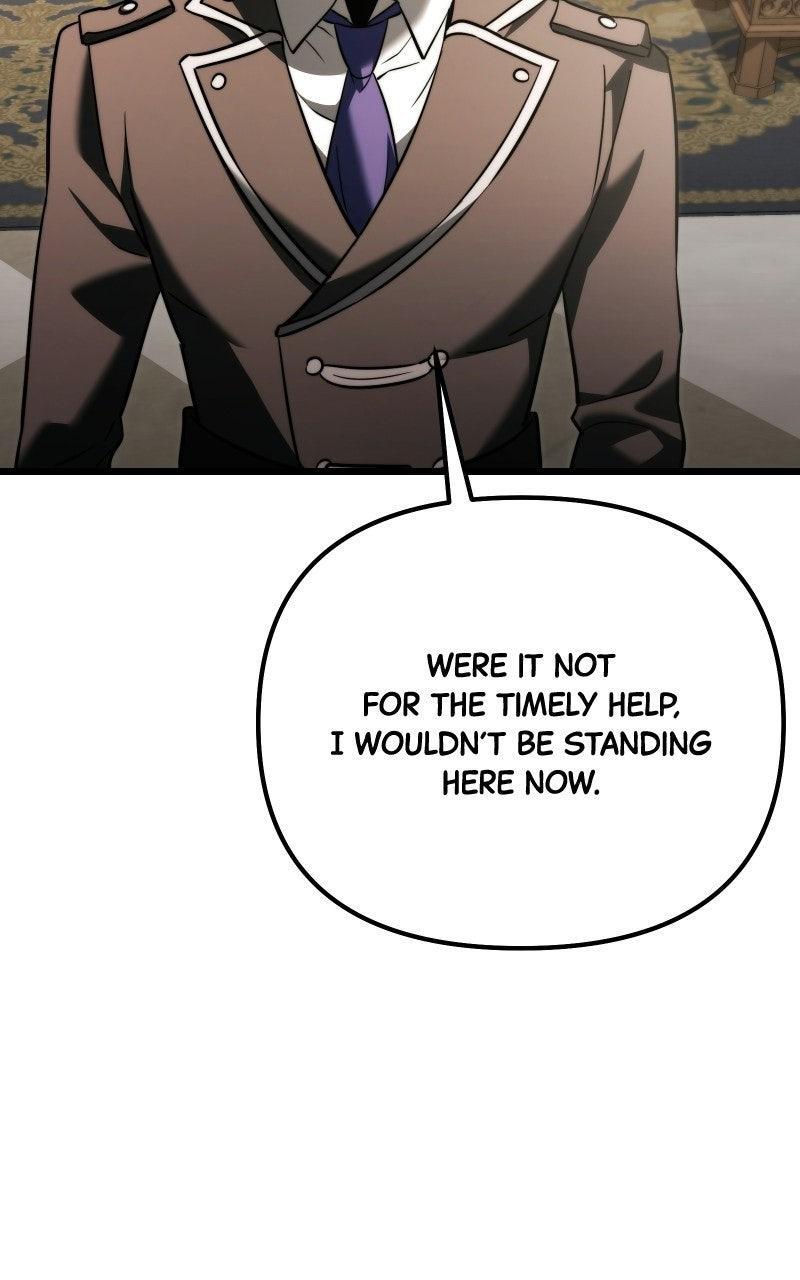 Read Time Limited Genius Dark Knight Manga Online
