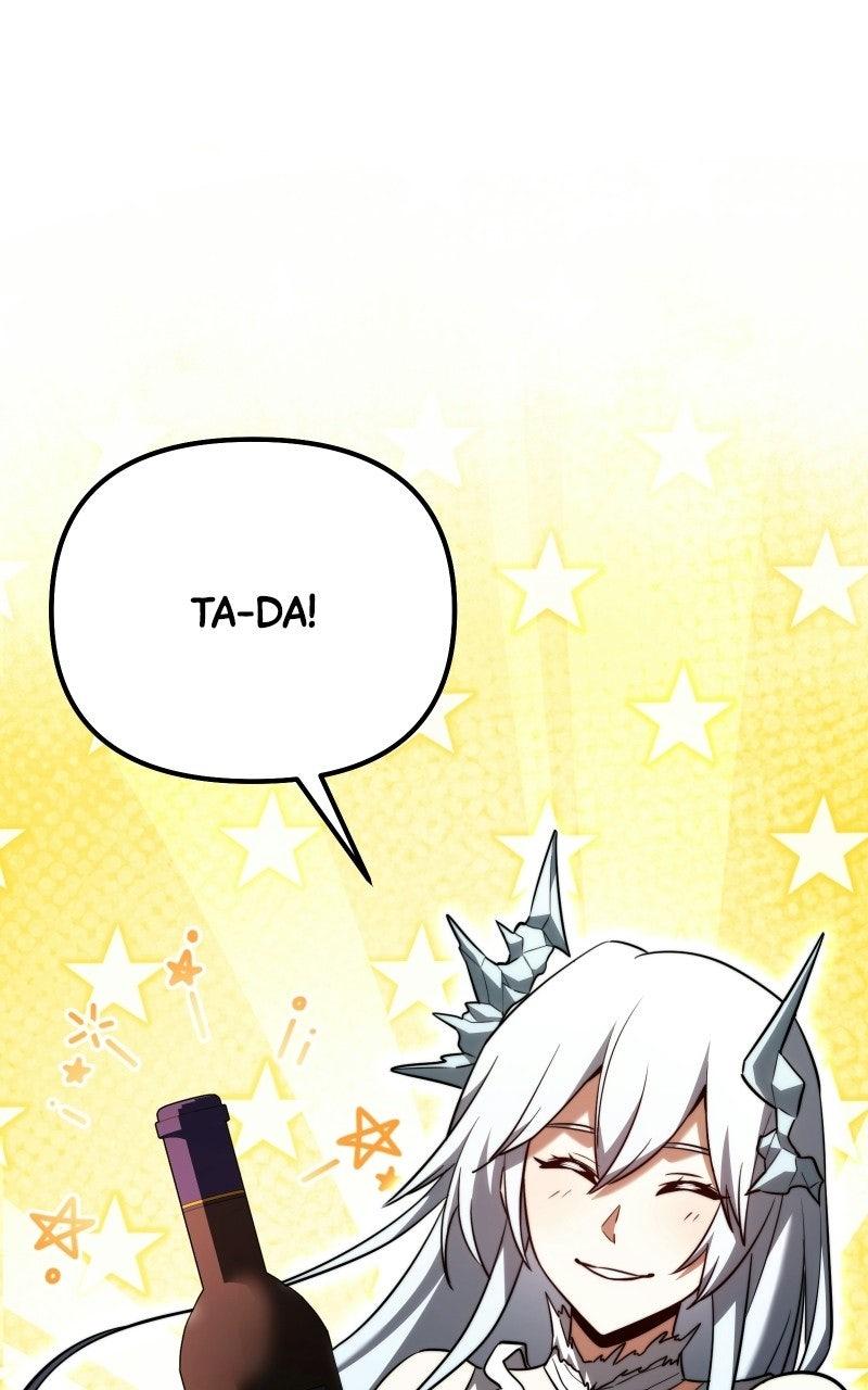 Read Time Limited Genius Dark Knight Manga Online
