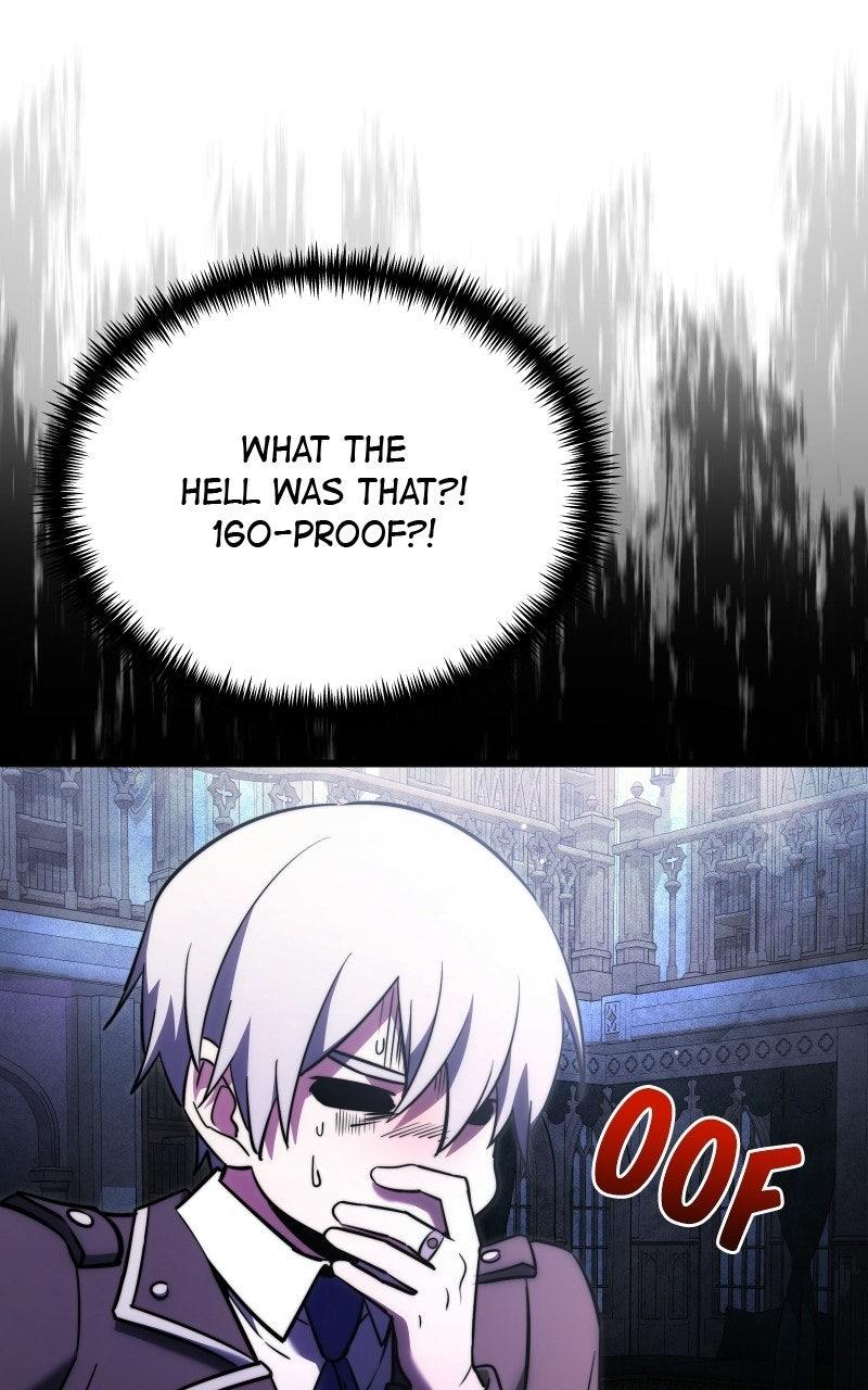 Read Time Limited Genius Dark Knight Manga Online