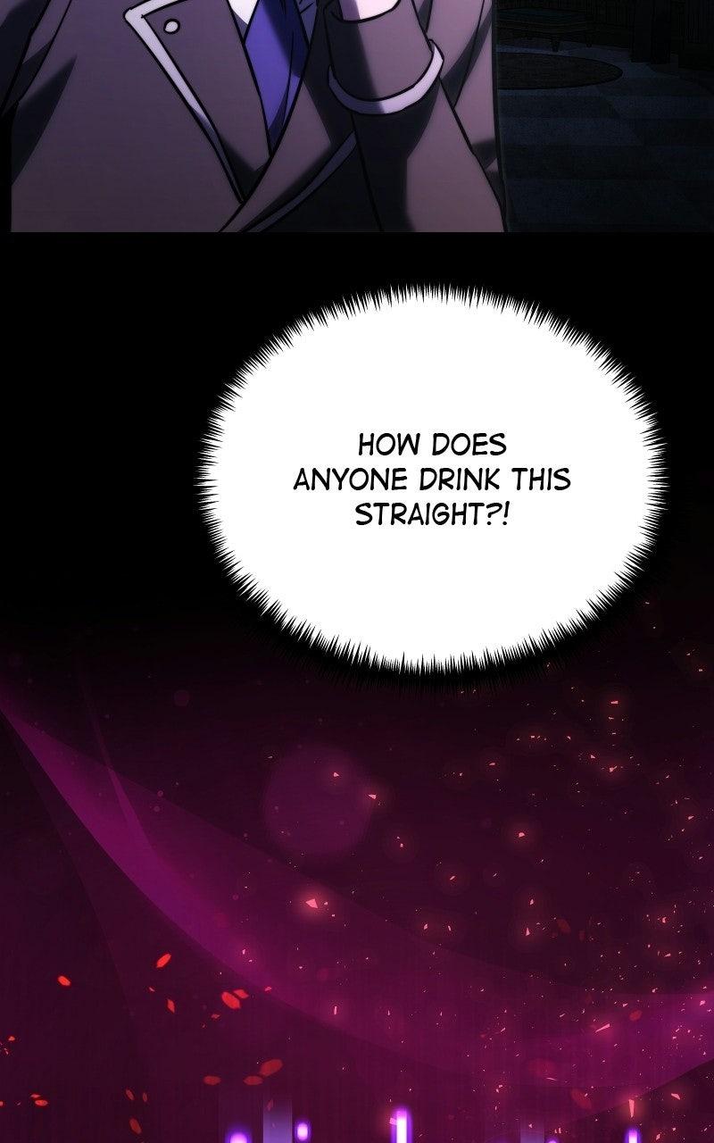 Read Time Limited Genius Dark Knight Manga Online