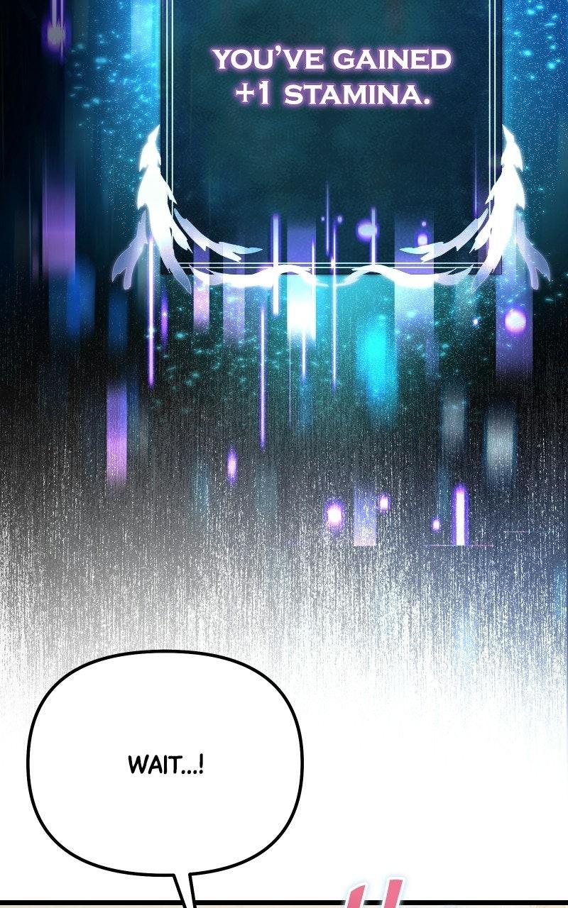Read Time Limited Genius Dark Knight Manga Online