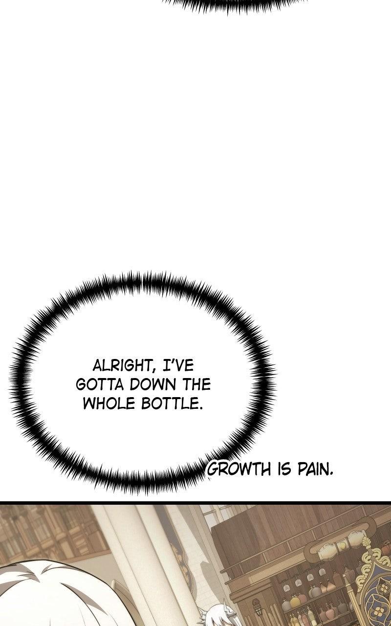 Read Time Limited Genius Dark Knight Manga Online