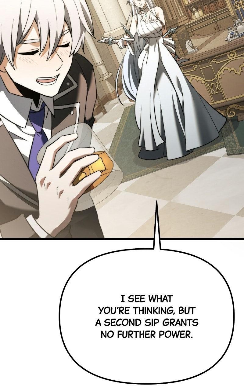 Read Time Limited Genius Dark Knight Manga Online