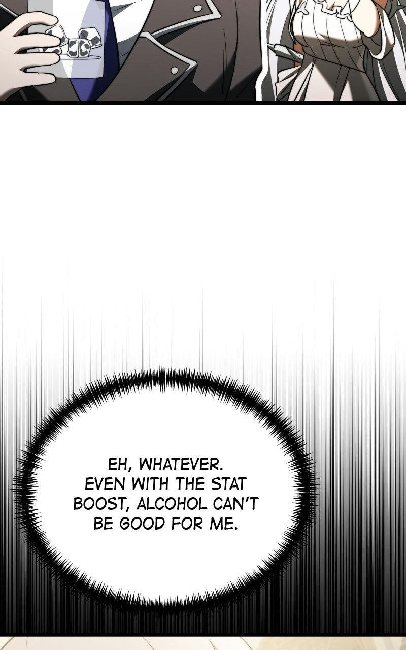 Read Time Limited Genius Dark Knight Manga Online