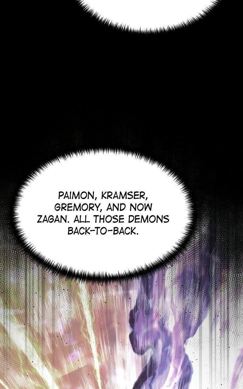 Read Time Limited Genius Dark Knight Manga Online