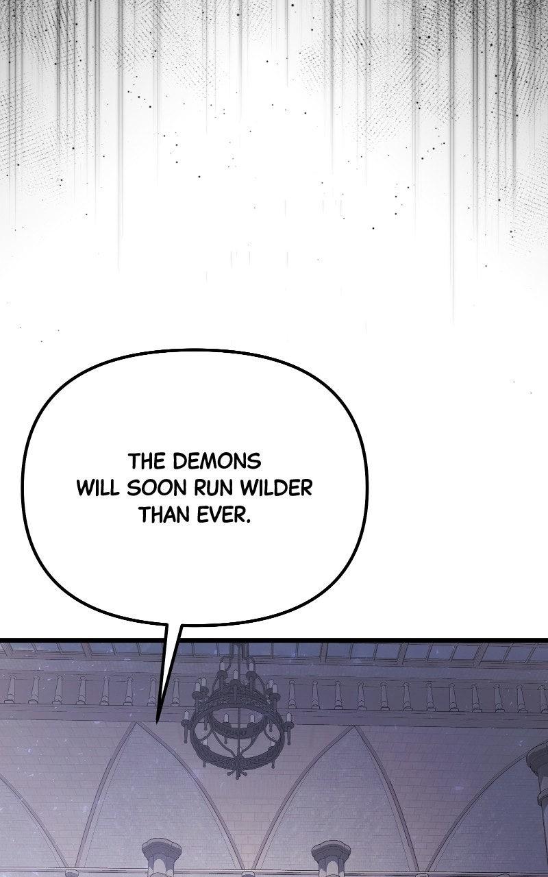 Read Time Limited Genius Dark Knight Manga Online