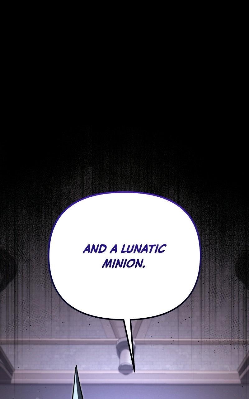 Read Time Limited Genius Dark Knight Manga Online