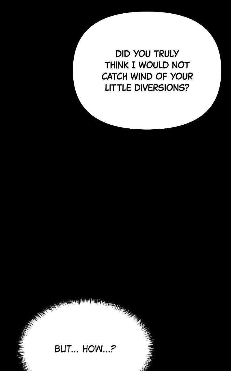 Read Time Limited Genius Dark Knight Manga Online
