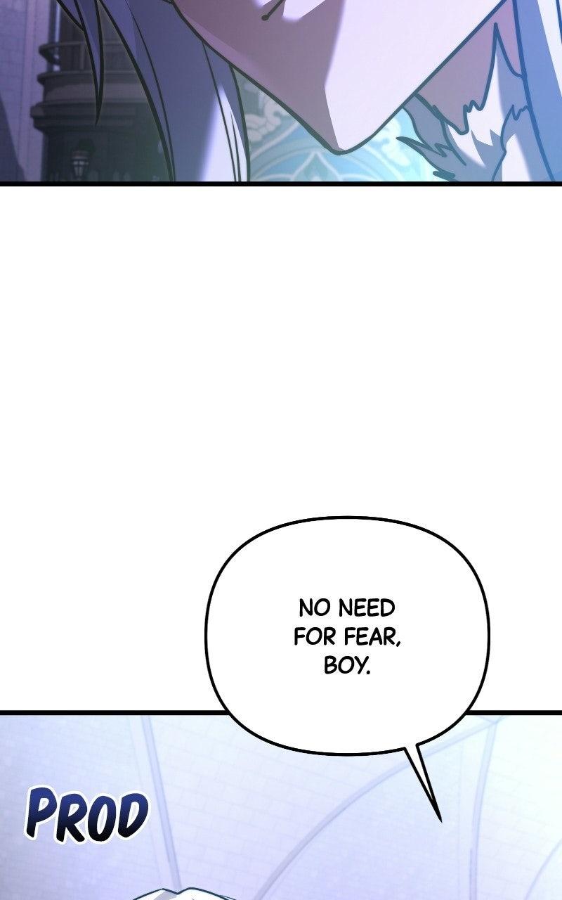 Read Time Limited Genius Dark Knight Manga Online