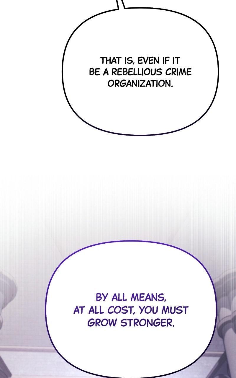 Read Time Limited Genius Dark Knight Manga Online