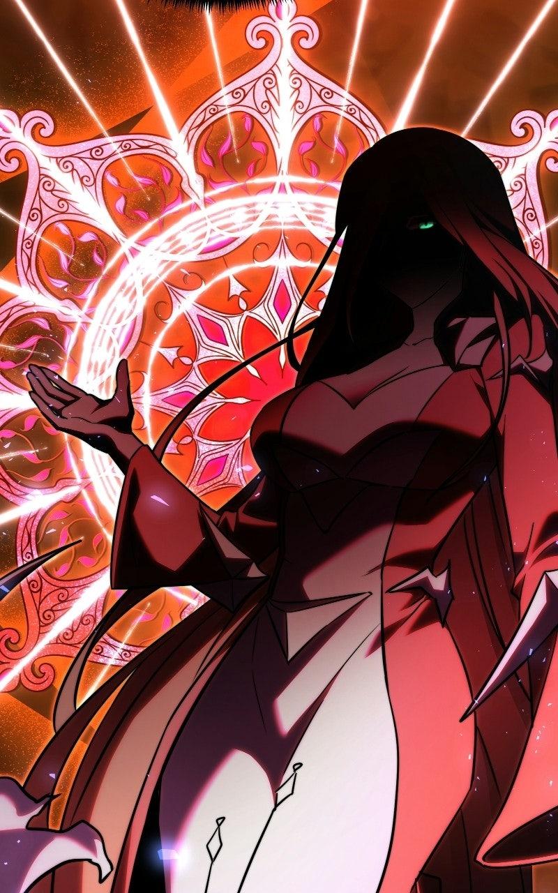 Read Time Limited Genius Dark Knight Manga Online