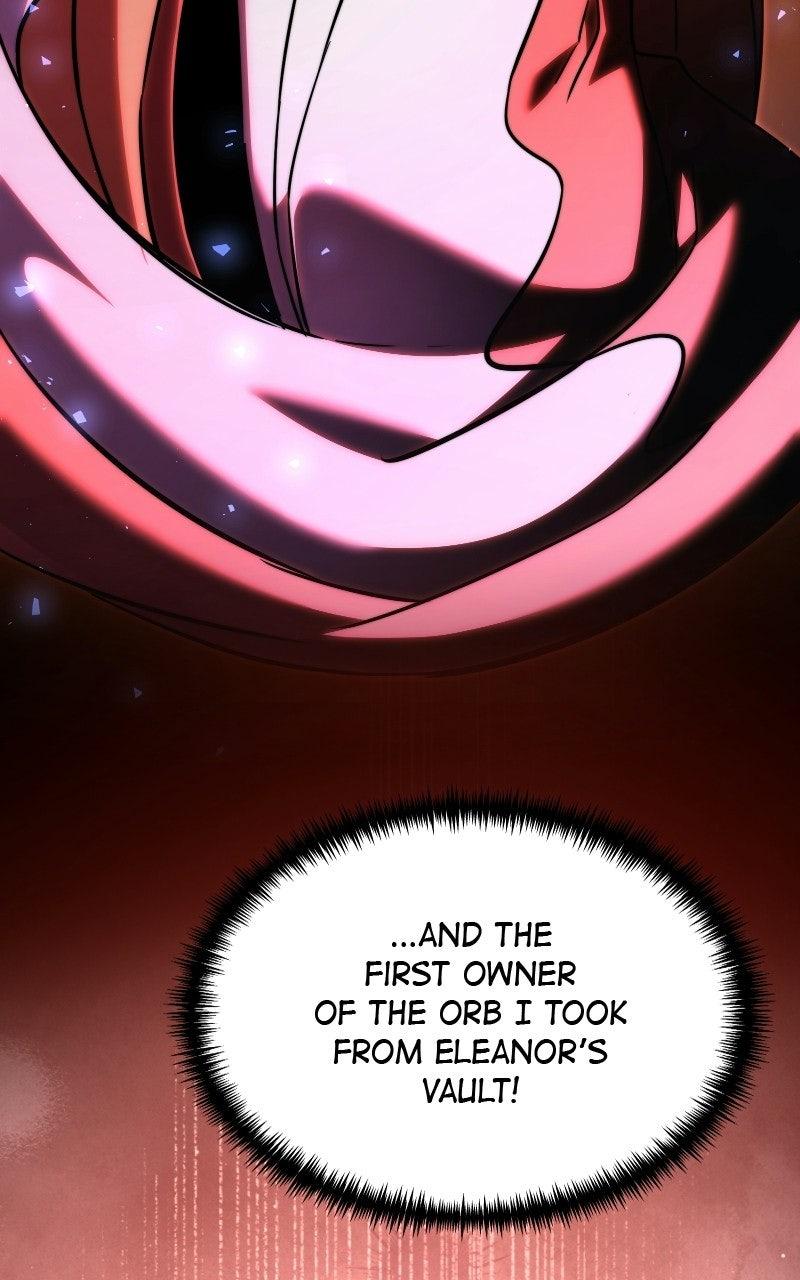 Read Time Limited Genius Dark Knight Manga Online