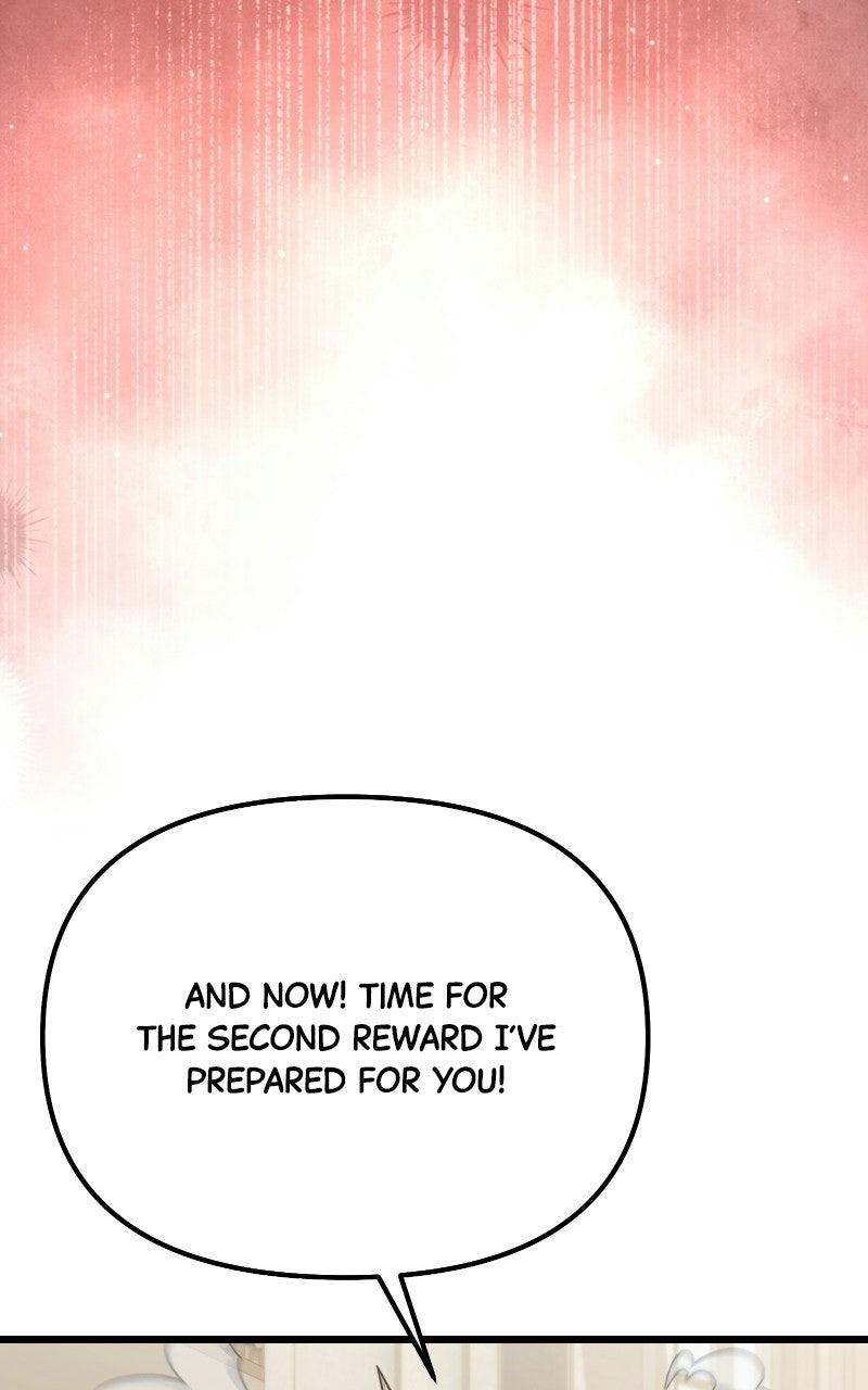 Read Time Limited Genius Dark Knight Manga Online