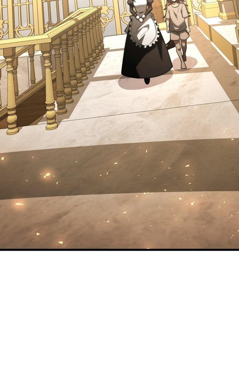Read Time Limited Genius Dark Knight Manga Online