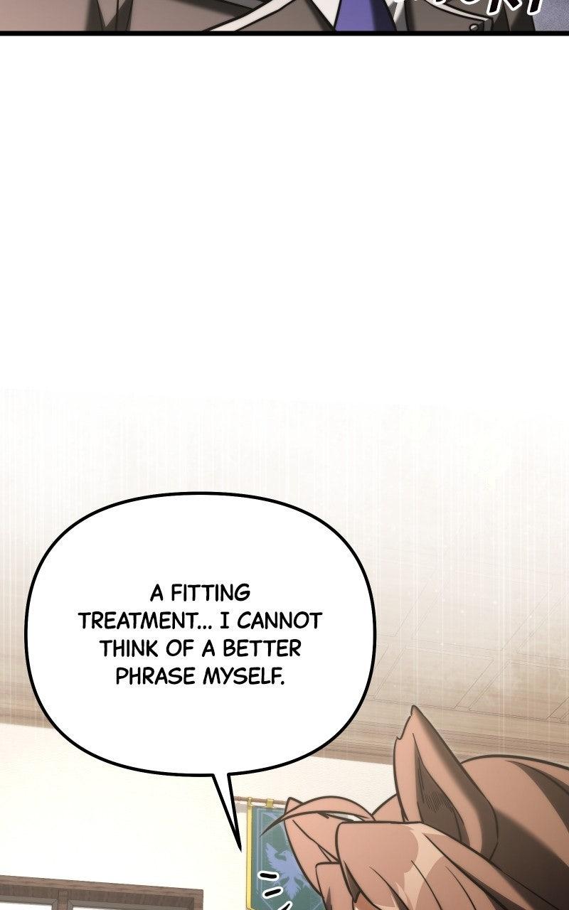 Read Time Limited Genius Dark Knight Manga Online