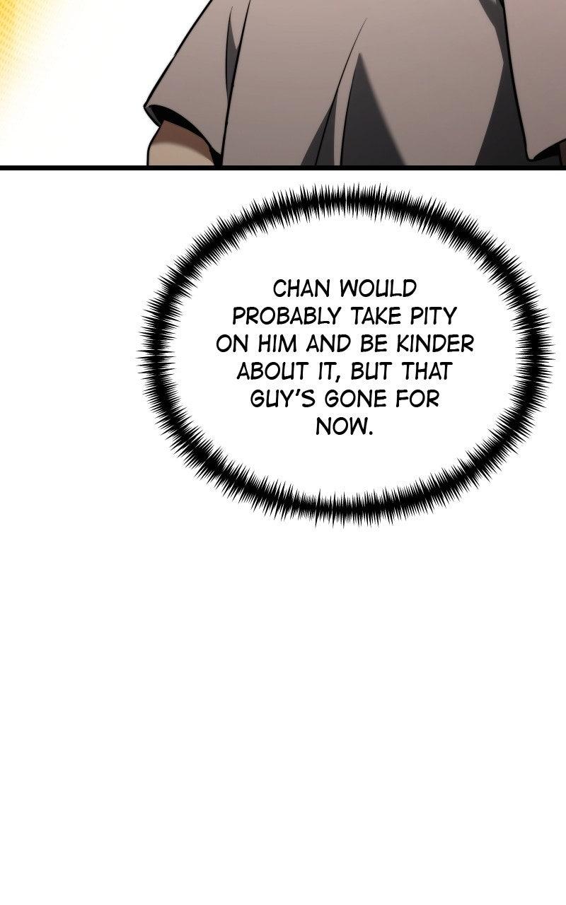 Read Time Limited Genius Dark Knight Manga Online