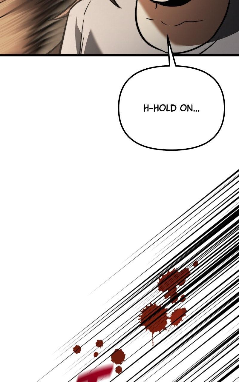 Read Time Limited Genius Dark Knight Manga Online
