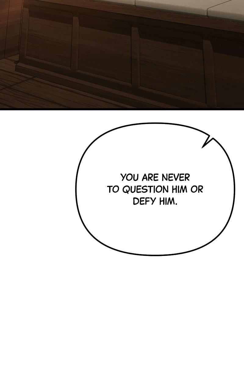 Read Time Limited Genius Dark Knight Manga Online
