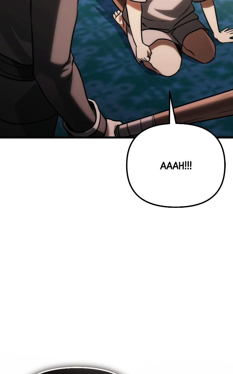Read Time Limited Genius Dark Knight Manga Online