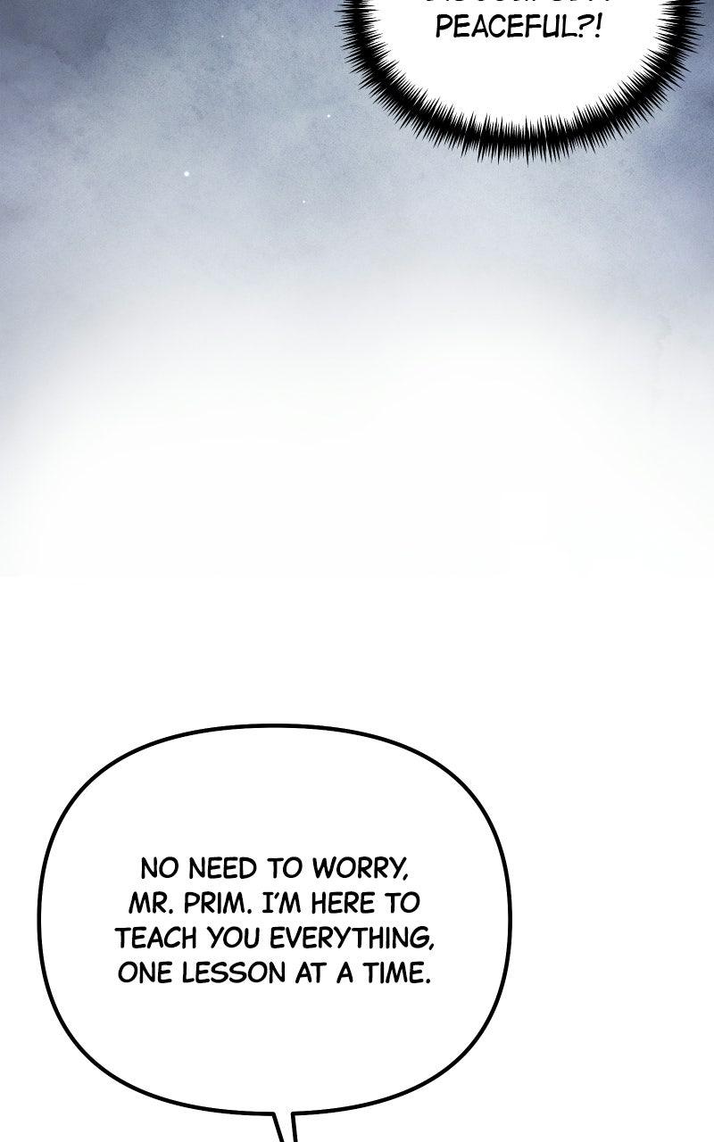 Read Time Limited Genius Dark Knight Manga Online