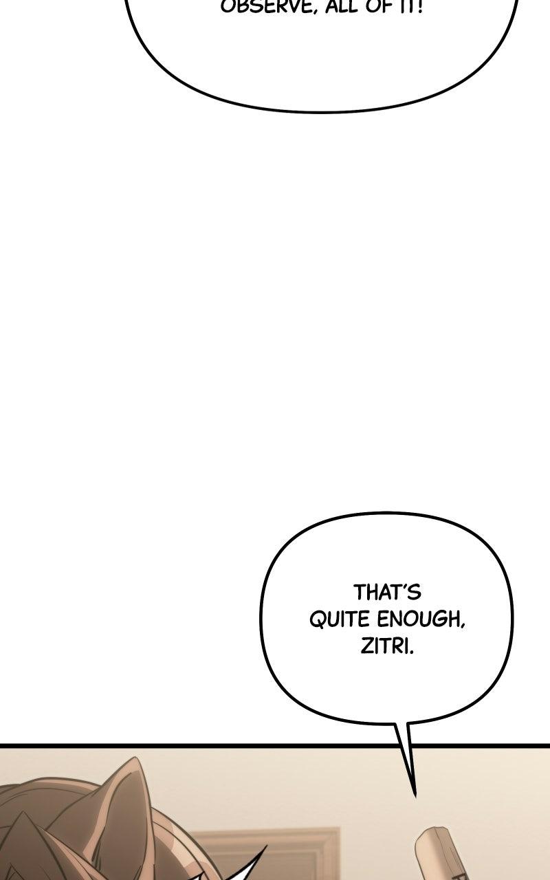 Read Time Limited Genius Dark Knight Manga Online