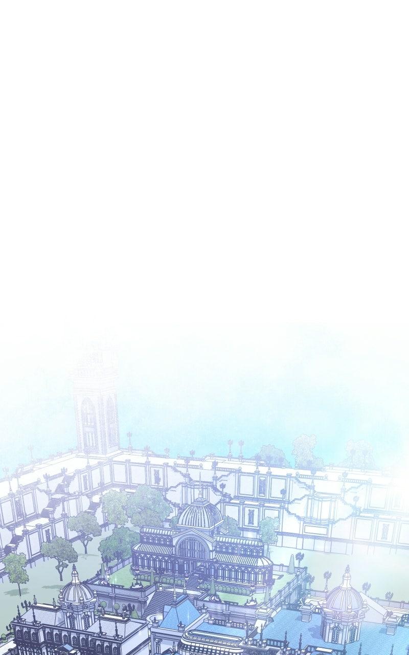 Read Time Limited Genius Dark Knight Manga Online