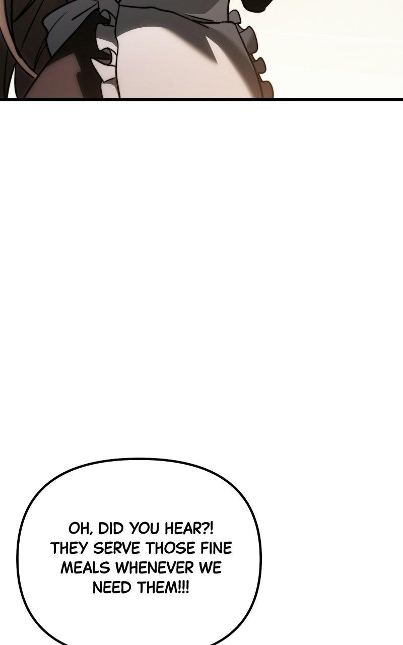 Read Time Limited Genius Dark Knight Manga Online