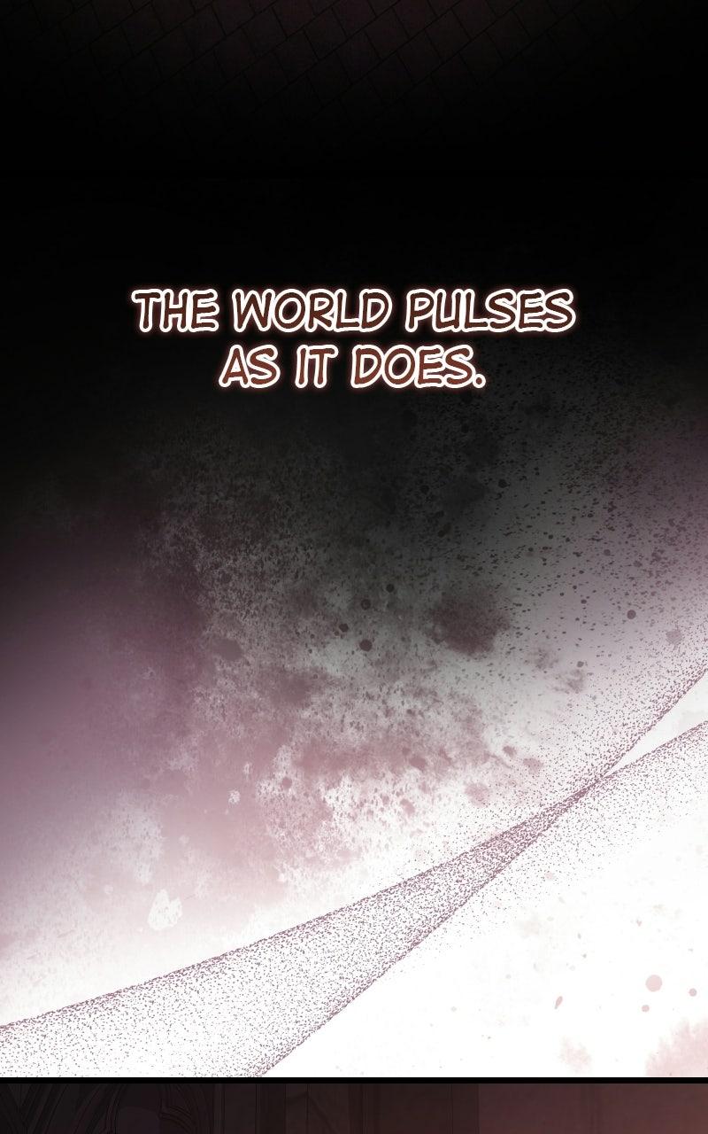 Read Time Limited Genius Dark Knight Manga Online