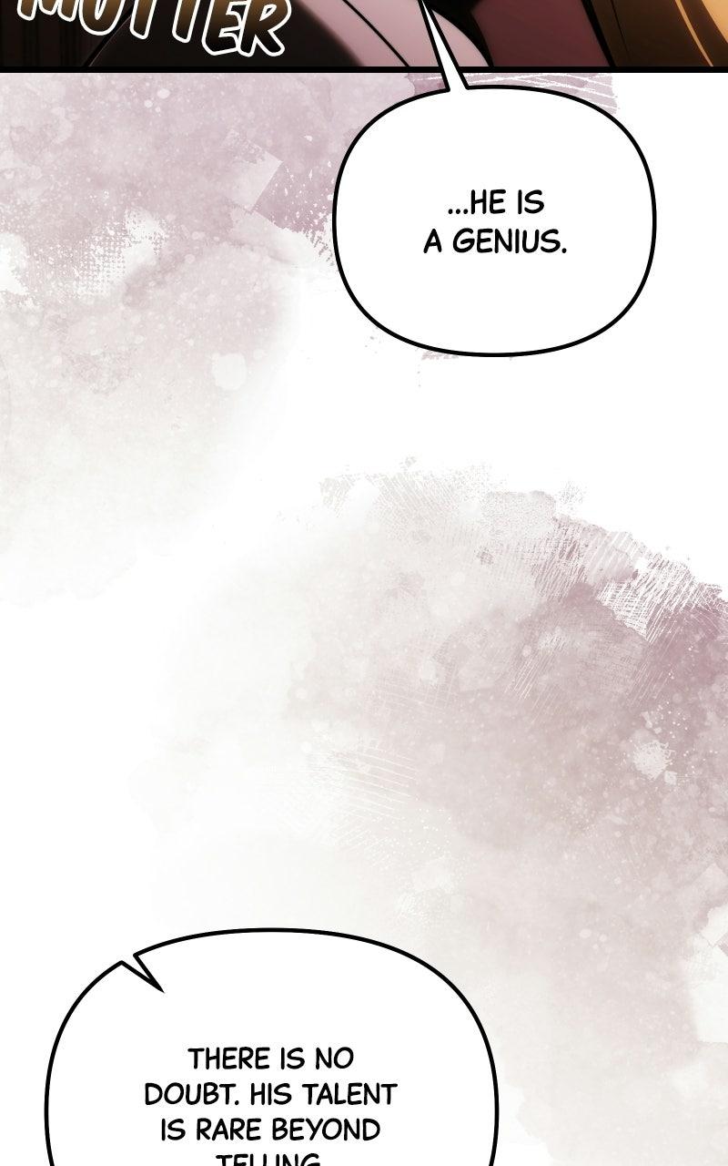 Read Time Limited Genius Dark Knight Manga Online