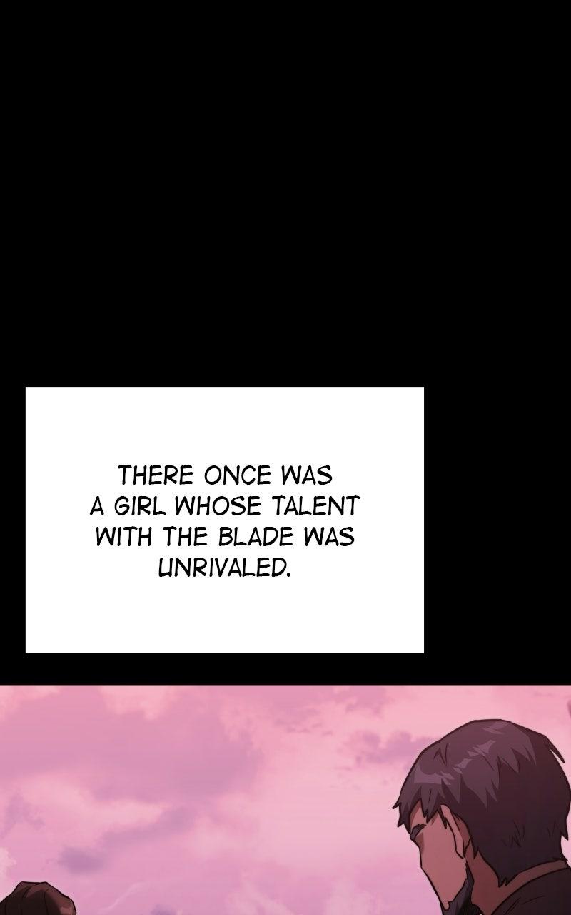 Read Time Limited Genius Dark Knight Manga Online