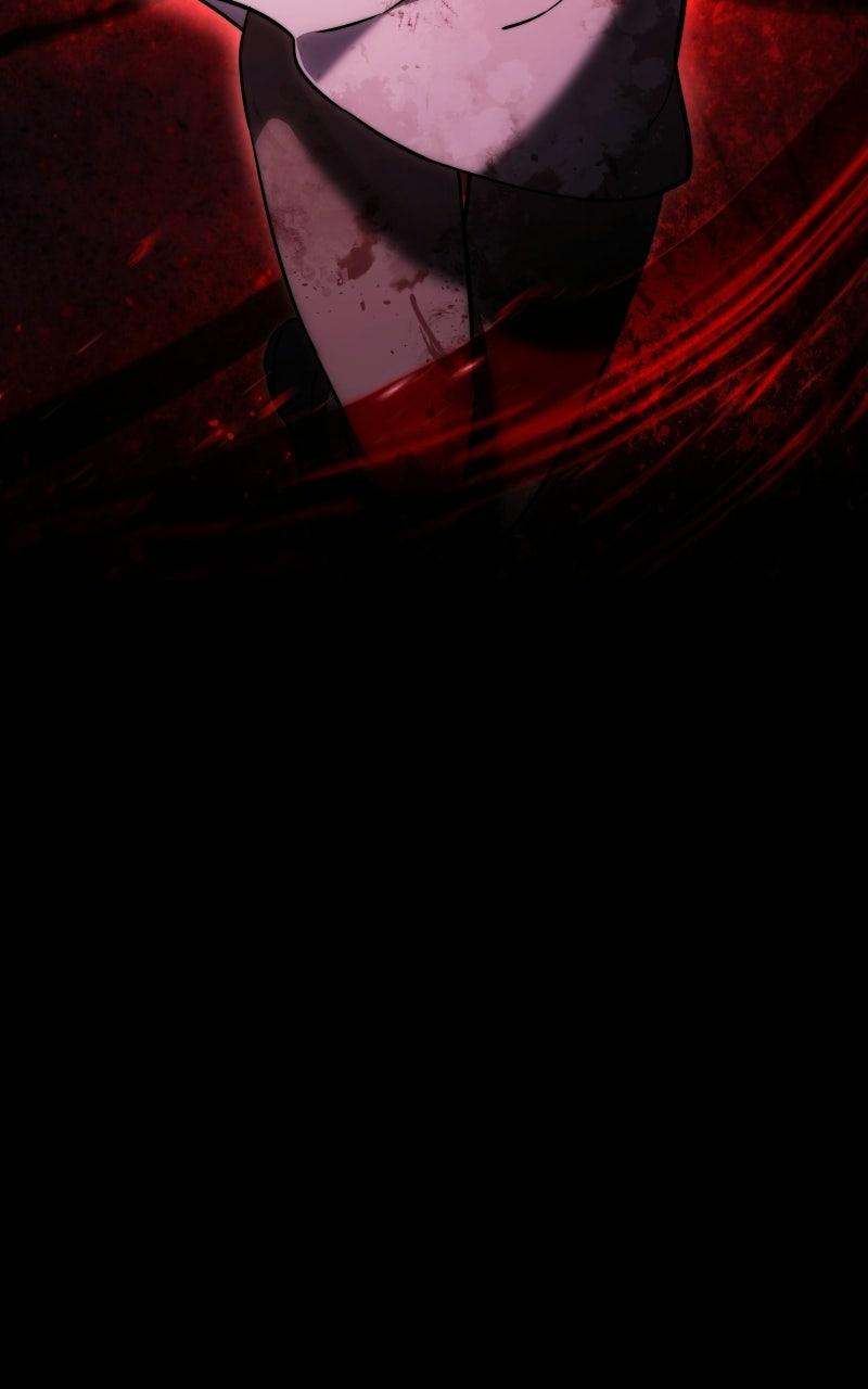 Read Time Limited Genius Dark Knight Manga Online